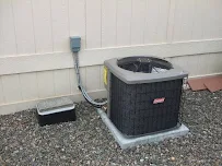 Circle N Heating & Air Conditioning - Car repair in Redding, CA, Redding - Rated 4.7/5