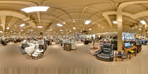 Furniture Store «Ashley HomeStore», reviews and photos, 9146 Freeport St, Elk River, MN 55330, USA