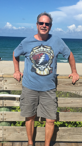 Water Park «Splash Adventure Water Park», reviews and photos, Quiet Waters Park Dr, Deerfield Beach, FL 33442, USA