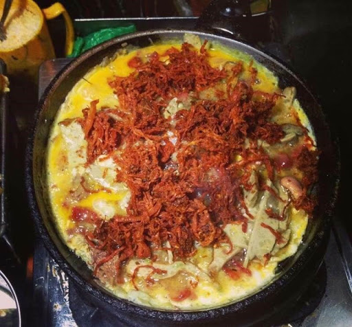 Top 20 chuỗi cửa hàng kepab Quận Hoàn Kiếm Hà Nội 2022