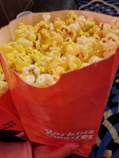 Movie Theater «Harkins Theatres Arizona Pavilions 12», reviews and photos, 5755 N Business Park Dr, Tucson, AZ 85743, USA