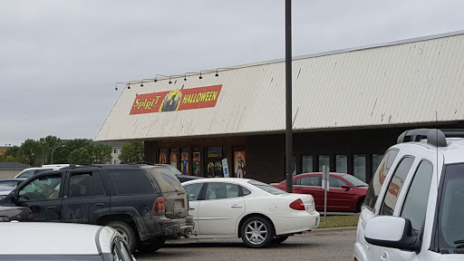 Thrift Store «Savers», reviews and photos, 1623 38th St SW, Fargo, ND 58103, USA