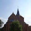 Sint-Pieterskerk Lauw