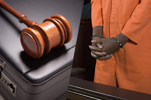 Criminal Justice Attorney «Benari Law Group», reviews and photos