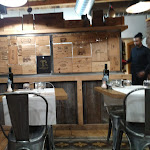 Photo n°4 de l'avis de Davide.o fait le 25/10/2018 à 20:24 sur le  Donna Burgherita à Merate