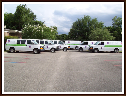 3452 Garber Dr, Tallahassee, FL 32303, USA