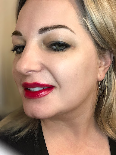 Explore gravity falls tattoo ideas, creative tattoo ideas in Vancouver, available at All You Aesthetics and Permanent Cosmetics