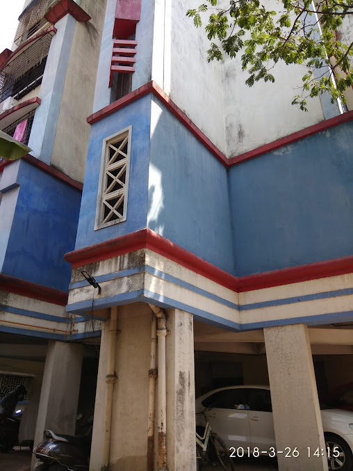 Google Maps image 19