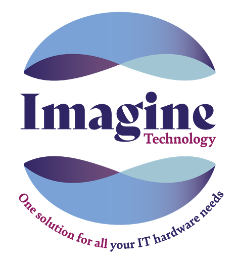 Imagine Technology Ltd