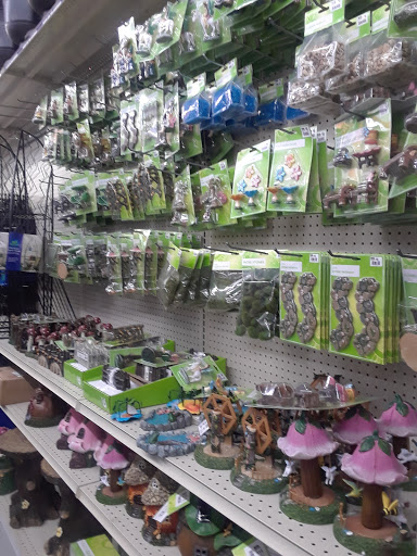 Discount Store «Big Lots», reviews and photos, 23641 Moulton Pkwy, Laguna Hills, CA 92653, USA