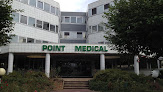 Jawhari Dany Médecin Sexologue Dijon