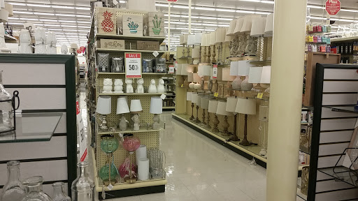 Craft Store «Hobby Lobby», reviews and photos, 130 Sundance Pkwy #200, Round Rock, TX 78681, USA