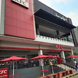 KFC - Pangkalan Jati Kalimalang