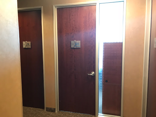 Millennial Marketing, LLC image