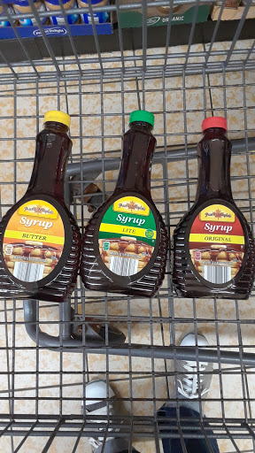 Supermarket «ALDI», reviews and photos, 47342 Van Dyke, Shelby Charter Township, MI 48317, USA