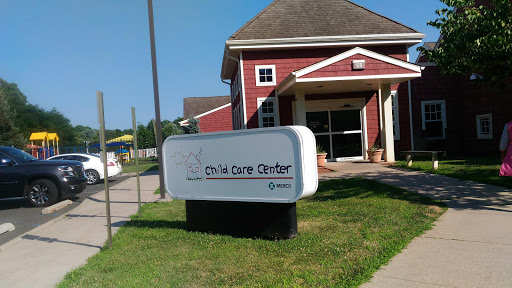 Day Care Center «ECYC Child Care Center», reviews and photos, 92 E Grand Ave, Rahway, NJ 07065, USA