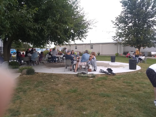 Winery «Belgian Horse Winery», reviews and photos, 7200 W County Rd 625 N, Middletown, IN 47356, USA