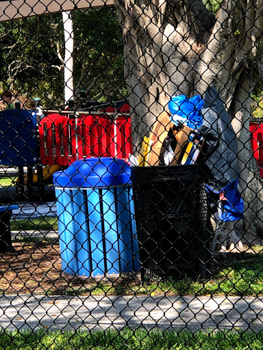 Park «Dottie Mancini Park», reviews and photos, 6520 NE 22nd Ave, Fort Lauderdale, FL 33308, USA