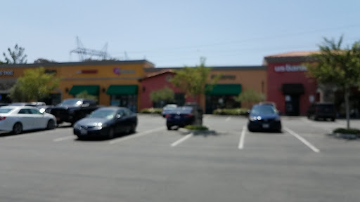 Dry Cleaner «Bridge Cleaners», reviews and photos, 28305 Newhall Ranch Rd, Valencia, CA 91355, USA