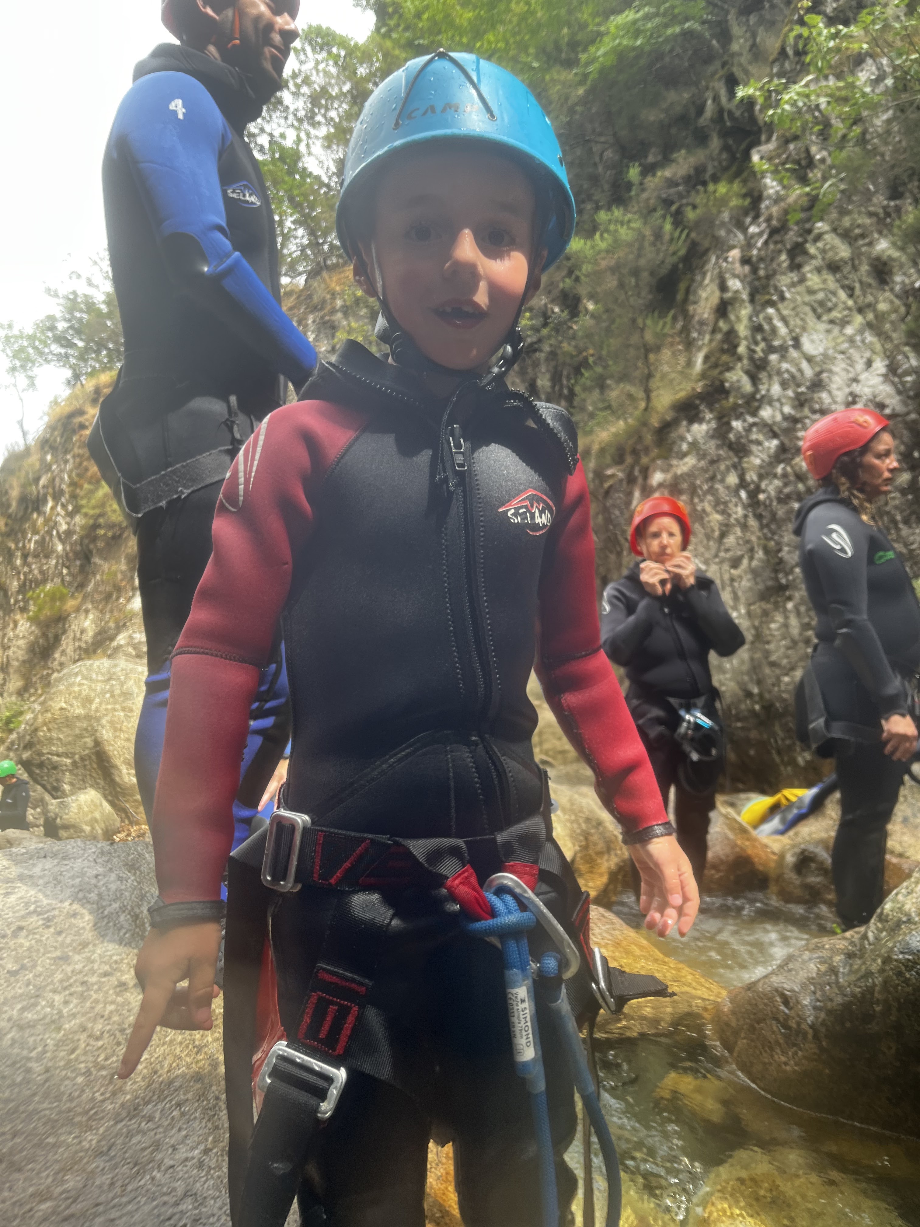 Photo n° 1 de l'avis de Damien.a fait le 23/06/2022 à 19:21