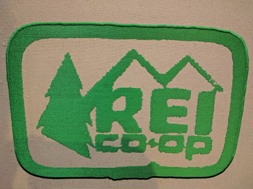 Camping Store «REI», reviews and photos, 5929 Northwest Hwy, Dallas, TX 75231, USA