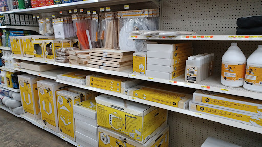 Department Store «Rural King», reviews and photos, 4000 W Bethel Ave, Muncie, IN 47304, USA