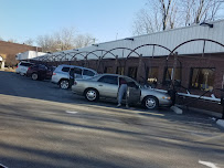 Golden Nozzle Car Wash - Photo 4 - Car repair in Manchester, CT, Hartford