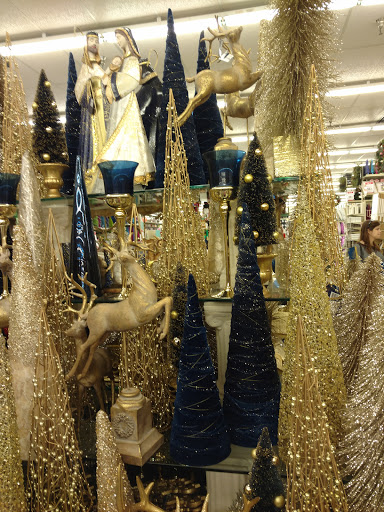 Craft Store «Hobby Lobby», reviews and photos, 1622 Florence Blvd, Florence, AL 35630, USA