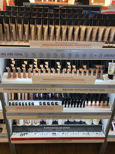 Hair Salon «Ulta Beauty», reviews and photos, 1202 Brickyard Rd, Salt Lake City, UT 84106, USA