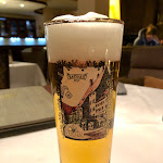 Photo n°5 de l'avis de René-Alexander.e fait le 17/01/2020 à 07:59 sur le  Hotel Hohe Linde à Isny im Allgäu