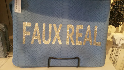 Fashion Accessories Store «Charming Charlie», reviews and photos, 13971 Town Center Blvd #500, Noblesville, IN 46060, USA