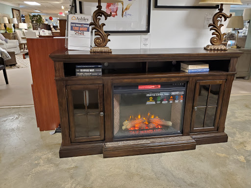 Furniture Store «Ashley HomeStore», reviews and photos, 175 NJ-35, Eatontown, NJ 07724, USA