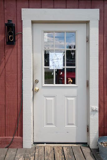 Butcher Shop «Crestwood Meats», reviews and photos, 6554 KY-146, Crestwood, KY 40014, USA