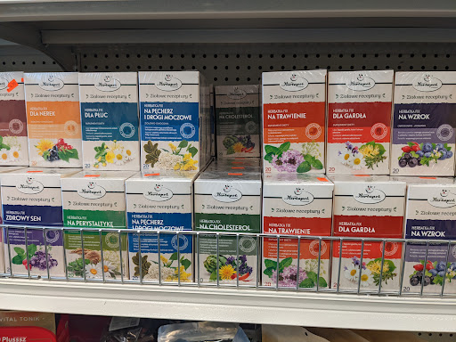 Market «Slavic Shop», reviews and photos, 1080 Saratoga Ave # 1, San Jose, CA 95129, USA