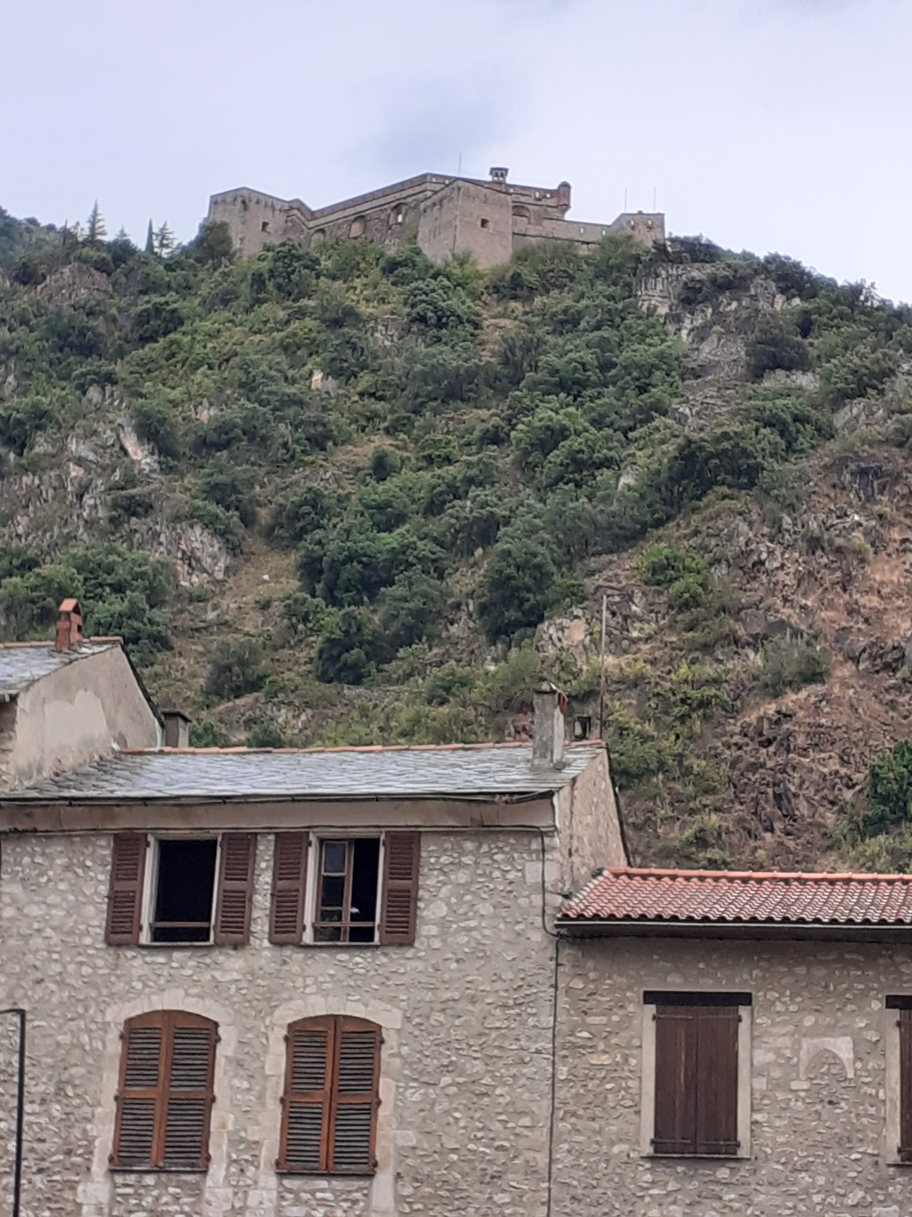 Photo n° 1 de l'avis de Claudine.l fait le 30/07/2022 à 21:23