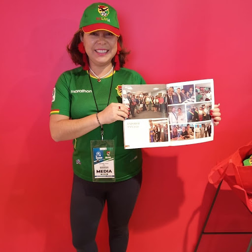 Beauty Salon «Face Value Salon - Aveda Stonefield», reviews and photos, 2050 Bond St #130, Charlottesville, VA 22901, USA