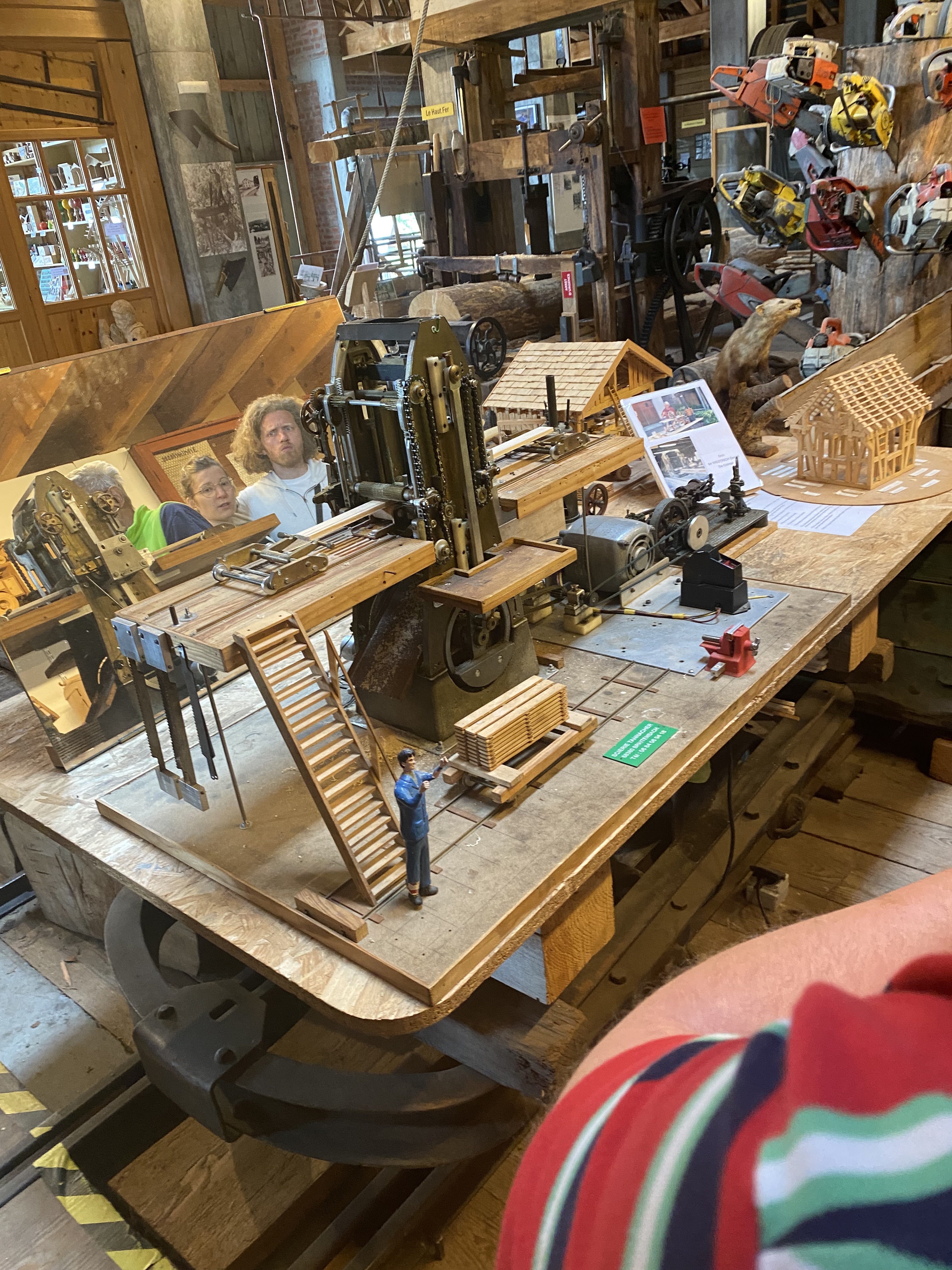 Photo n° 6 de l'avis de Allan.r fait le 08/07/2023 à 20:19