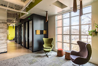 Mountain Light Photography - Photo 3 - Car repair in , Highlands Ranch