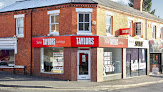 Taylors Sales and Letting Agents Duston