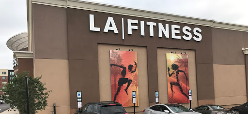 Health Club «LA Fitness», reviews and photos, 200 Village Drive, King of Prussia, PA 19406, USA