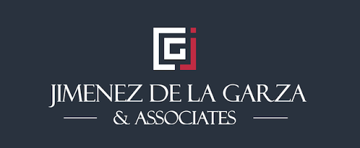 Jimenez De La Garza & Associates LLC