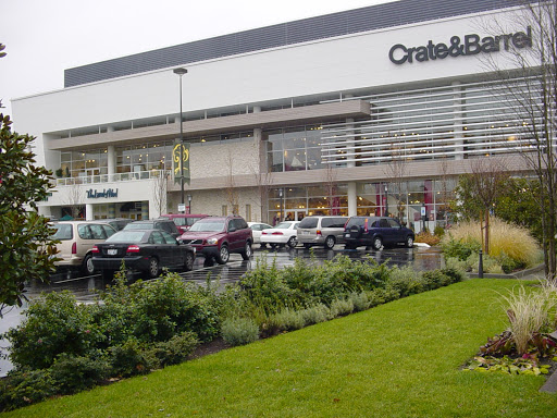 Furniture Store «Crate and Barrel», reviews and photos, 2680 NE 49th St, Seattle, WA 98105, USA