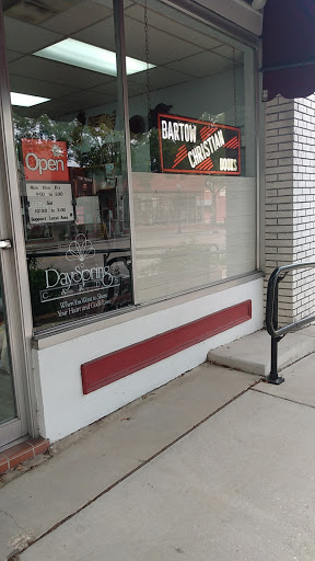 Book Store «Bartow Christian Books & Gifts», reviews and photos, 326 E Main St, Bartow, FL 33830, USA