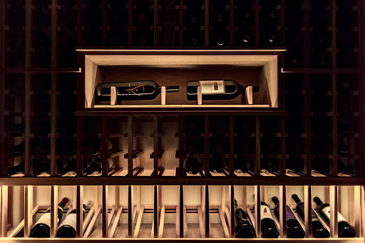 Electrician «Luminaire», reviews and photos, 1455 NW Leary Way #400, Seattle, WA 98107, USA