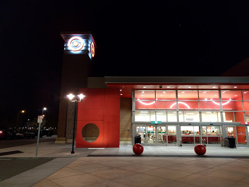 Department Store «Target», reviews and photos, 43950 Pacific Commons Blvd, Fremont, CA 94538, USA