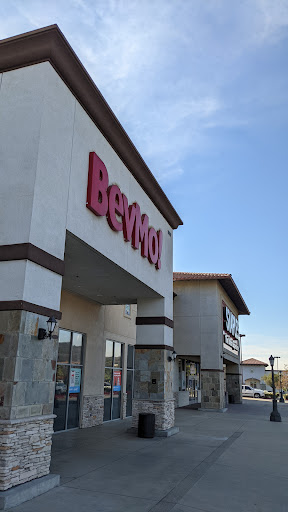 Wine Store «BevMo!», reviews and photos, 1397 E Gladstone St, Glendora, CA 91740, USA