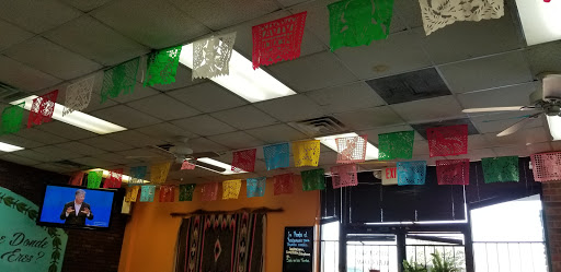 Mexican Restaurant «La Conchita Restaurant», reviews and photos, 5212 Rufe Snow Dr, North Richland Hills, TX 76180, USA