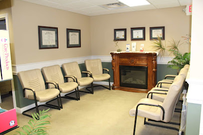 Southgate Chiropractic