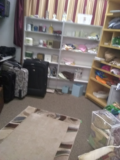 Non-Profit Organization «Second Hand Rose Resale Shop», reviews and photos