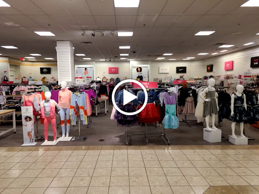 Department Store «JCPenney», reviews and photos, 8417 Park Meadows Center Dr, Lone Tree, CO 80124, USA